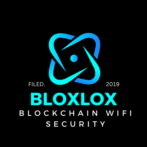 bloxlox logo